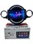 Mini Cooper 2007-2011 Pioneer 4-64 Tam Profesyonel Oem Multimedia 1