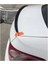 Hyundai Accent Era 2006-2013 Piano Black Bagaj Spoiler 2