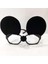 Buğz Mickey Mouse Gözlük Seti 1
