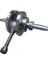 Krank Komple Green Shaft Agk-Cg 125 1