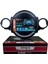 Mini Cooper 2007-2011 Fimex 4-64 (Fanlı) Dspli Pro Oem Multimedia 1