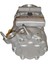 ACP10000S Klima Kompresörü Berlıngo-Partner 1.4-1.6 16V 96 >c2 1.4-1.6-1.6 Hdi 03 > 119MM 9800822280-6453.GZ-6453.JL-JP-KS 1