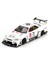 Buğz Mini Gt 1/64 Nissan LB-ER34 Super Silhouette 3