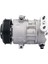 ACP56000S Klima Kompresörü Fıat Doblo 10> Fıorıno 07>grande Punto 05>13 Lınea 07> Corsa D 06>14 1.3 Mtj 1.7 C Dtı 12V 6 Kanal 110MM 93190815-50541345-55702161 1