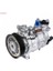 DCP32083 Klima Kompresörü Golf7-Golf8-Passat-Troc-Tcross-Tiguan-T6-Leon-Octavia-Formentor 15 > 3Q0816803-3Q0816803D 1
