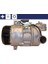 ACP95000S Klıma Kompressoru Bmw E87 E90 E91 64526987766 1