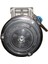 ACP4000S Klima Kompresörü Opel Astra H 04>10 Zafıra B 05>15 1.9 Cdtı Z19DTH-DT-DTL 93168623-93169377-93196861-1854168 1