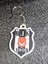 Beşiktaş Taraftar Anahtarlık 1