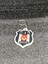 Beşiktaş Taraftar Anahtarlık 2