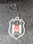Beşiktaş Taraftar Anahtarlık 5