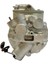 ACP18000S Klima Kompresörü Vw Bora 1.6 Fsı 02-05 Golf Iv 1.6 Fsı 02-06 Polo 1.2-1.2 16V 0 1-09 110MM 6Q0820803D-6Q0820803J-6Q0820808A 1