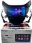 Hyundai Elentra 2012-2014 Pioneer 4-64 Tam Profesyonel Oem Multimedia 1