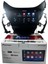 Hyundai Elentra 2012-2014 Pioneer 4-64 Tam Profesyonel Oem Multimedia 2
