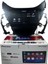 Hyundai Elentra 2012-2014 Pioneer 4-64 Tam Profesyonel Oem Multimedia 3