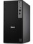 Pro Tower Plus Ultra 9-285 16 GB Ram 512 GB SSD 360W Ubuntu Masaüstü Bilgisayar 3