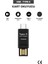 USB To Type-C Kart Okuyucu 1