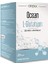 Ocean L-Glutatyon 250 Mg 30 Tablet Takviye Edici Gıda 1