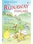 The Runaway Pancake: Level 4 1