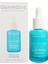 Dermedic Hydrain3 Hialuro Nemlendi̇ri̇ci̇ Yüz,boyun ve Dekolte Serumu 30ML 1