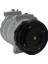 1986AD1037 Klima Kompresörü Laguna Iıı 07>15 Latıtude 10> 1.5dci K9K 1.6 K4M 3.0dci V9X 12V 6 Kanal 120MM 7711497037-8200720417-8200898810 1