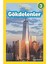 Gökdelenler: National Geographic Kids - Seviye 3 (Kapak Değişebilir) 1