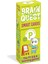 Brain Quest Pre-Kindergarten Cards Revised 5th 1