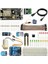 Robotistan Nodemcu Iot Proje Geliştirme Seti - Arduino Ide ile Programlanabilir (E-Kitap Hediyeli) 1