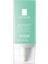 La Roche-Posay Hydraphase Intense Ha Riche Krem 50ML 1