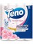 Teno Pudra Kokulu Tuvalet Kağıdı 32 Adet 1