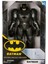 Bfs 25820 Dc Batman Giant Serisi Batman Figür 30 cm 1