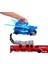 Bfs JBM72 Hot Wheels Ultimate Dual Dragon Transporter 5