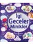 Iyi Geceler Minikler 1