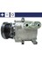 ACP1355000S Klima Kompresörü Fıesta Vı 1.25-1.4-1.6 Ti 08>12 Fıesta V 02>08 1.4-1.6 Tı Fusıon 04>12 1.4-1.6 Tı Zetec 97MM 8V5119D629EG-1763935-6S6H19D629AC 1