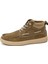 Erkek 8452 Natural World Bota Suede Naturalıght 1