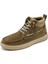 Erkek 8452 Natural World Bota Suede Naturalıght 2