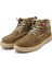 Erkek 8452 Natural World Bota Suede Naturalıght 3