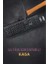 Multimedya Q Klavye ve Mouse Seti 5