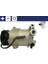 ACP177000S Klima Kompresörü Astra H-Astra J-Merıva B-Zafıra C 1.3-1.7 Cdtı Sw-Nb 1.6 Sıdı 39072511-13414017-39164665-13346492 1
