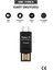 USB To Type-C Kart Okuyucu 1