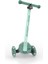 Highwaykick 3s Çocuk Scooterı, Forest - LED Tekerlekli, Katlanabilir ve Ayarlanabilir 2