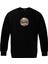 Ev Unisex Sweatshirt 2