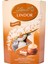 Lindor Tiramisu Gofret Kahve Dolgulu Çikolata 200 G 1