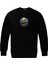 Tren Unisex Sweatshirt 2