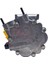 ACP359000S Klima Kompresörü P207 06>15 P208 12>19 P307 01>09 P308 08>14 P508 10>18 P2008 13>18 P5008 10>17 Partner-Berlıngo 08> C3 09>16 C4 04>11 C5 10>16 Ds3 15>19 1.2-1.4-1.6 Vtı-Thp-Hdı 98008 1