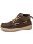 Erkek 8452 Natural World Bota Suede Naturalıght 1