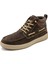 Erkek 8452 Natural World Bota Suede Naturalıght 2