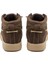 Erkek 8452 Natural World Bota Suede Naturalıght 4