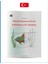 Büyük Boyama Kitabı Koleksiyon-5 Balıklar 4