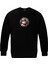 Kardan Adam Unisex Sweatshirt 2
