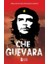 Che Guevara 1